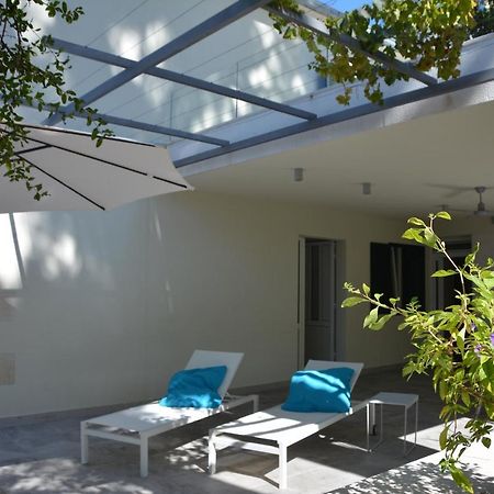 דירות Casa Mare ברלה מראה חיצוני תמונה