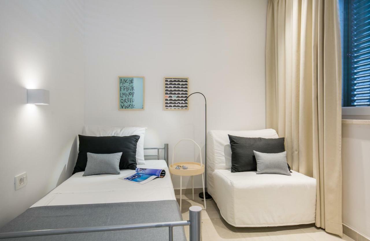 דירות Casa Mare ברלה מראה חיצוני תמונה