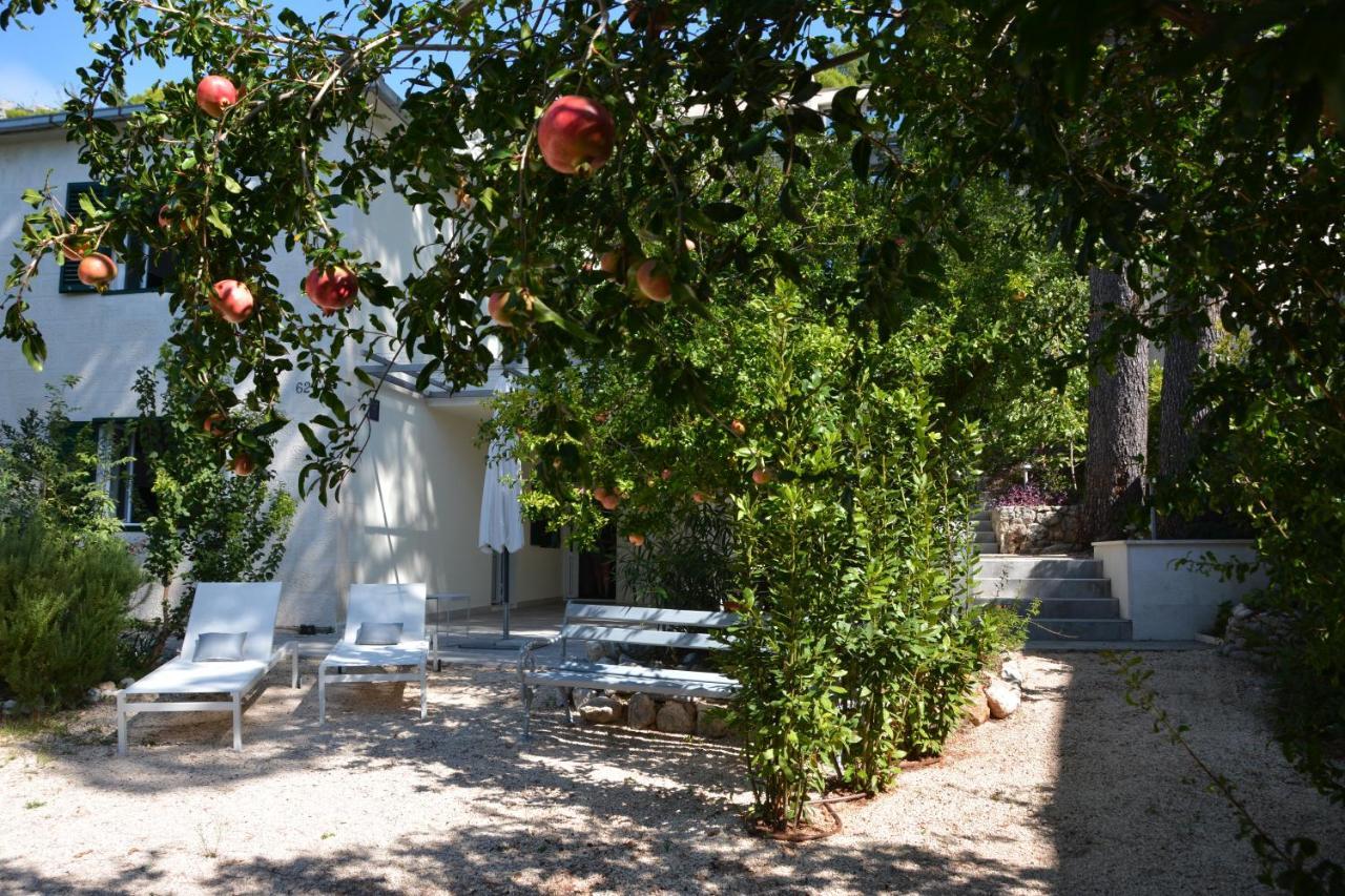 דירות Casa Mare ברלה מראה חיצוני תמונה